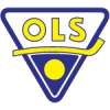 OLS奥陆