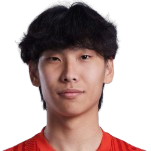 李新翔