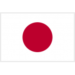 日本U17