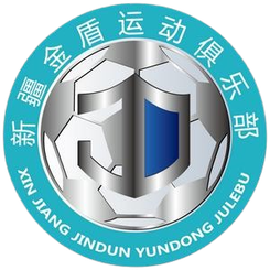 新疆金盾