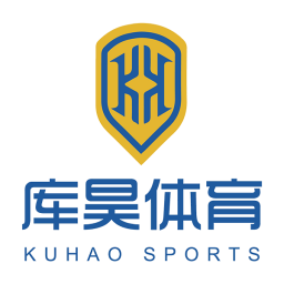 爱趣耶库昊队