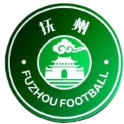 抚州队